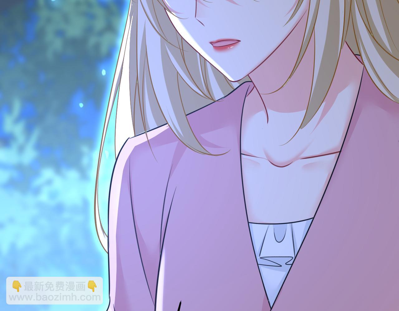 第637话 请你们收手吧！43
