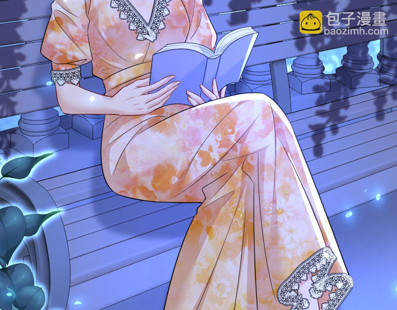 第637话 请你们收手吧！6