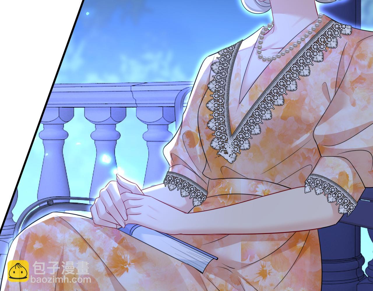 第637话 请你们收手吧！62