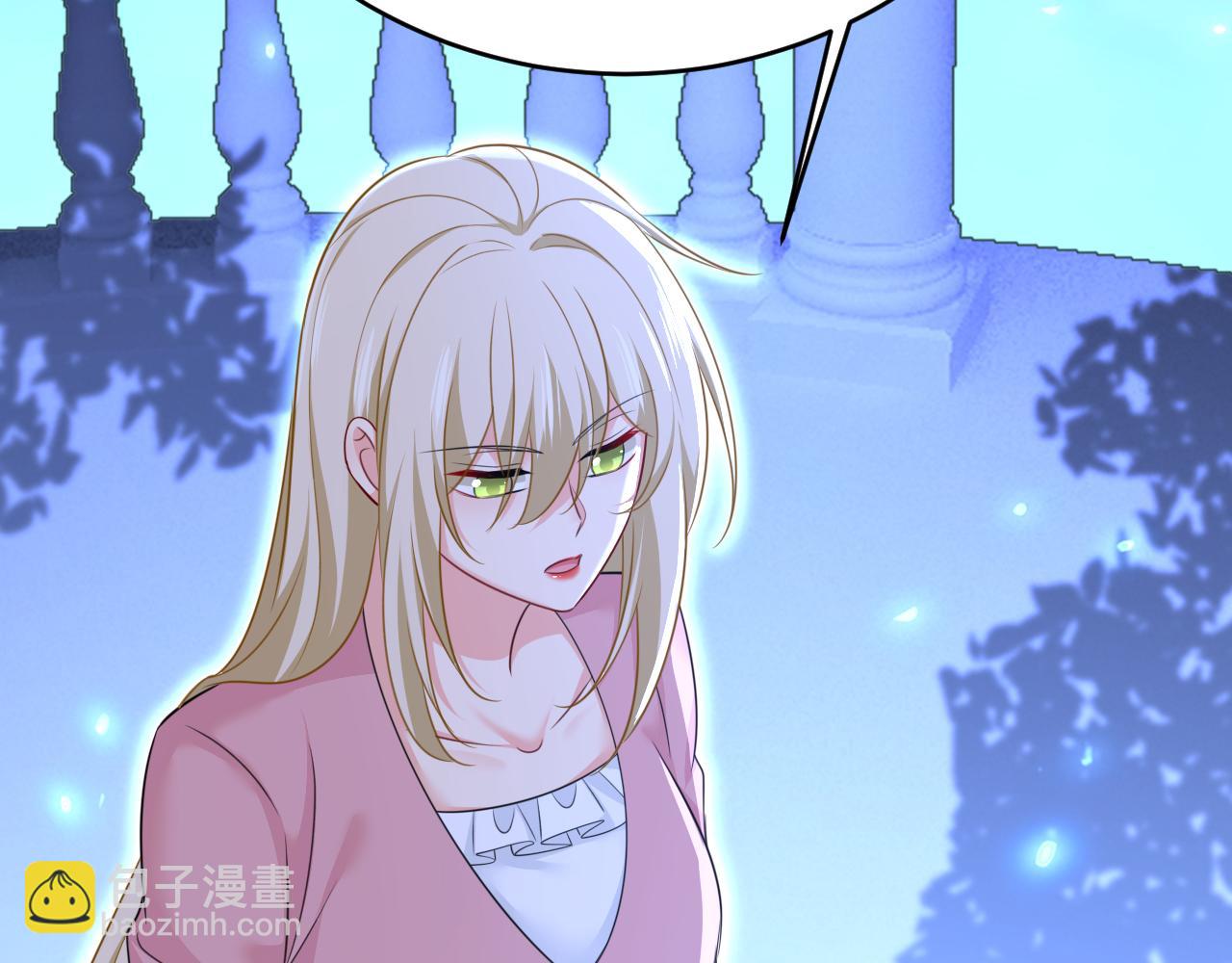 第637话 请你们收手吧！68