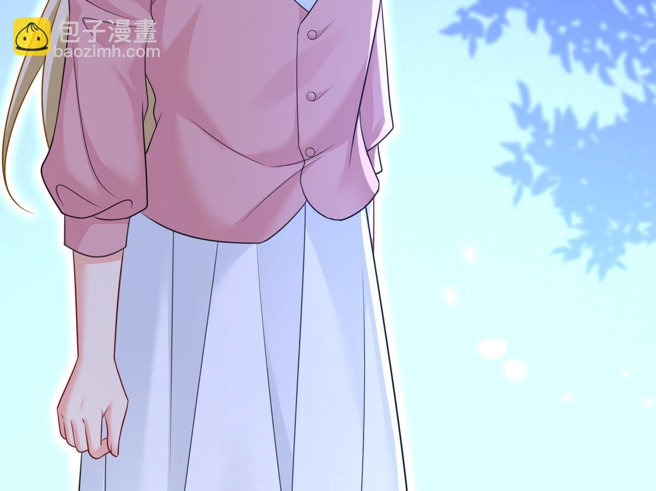 第637话 请你们收手吧！69