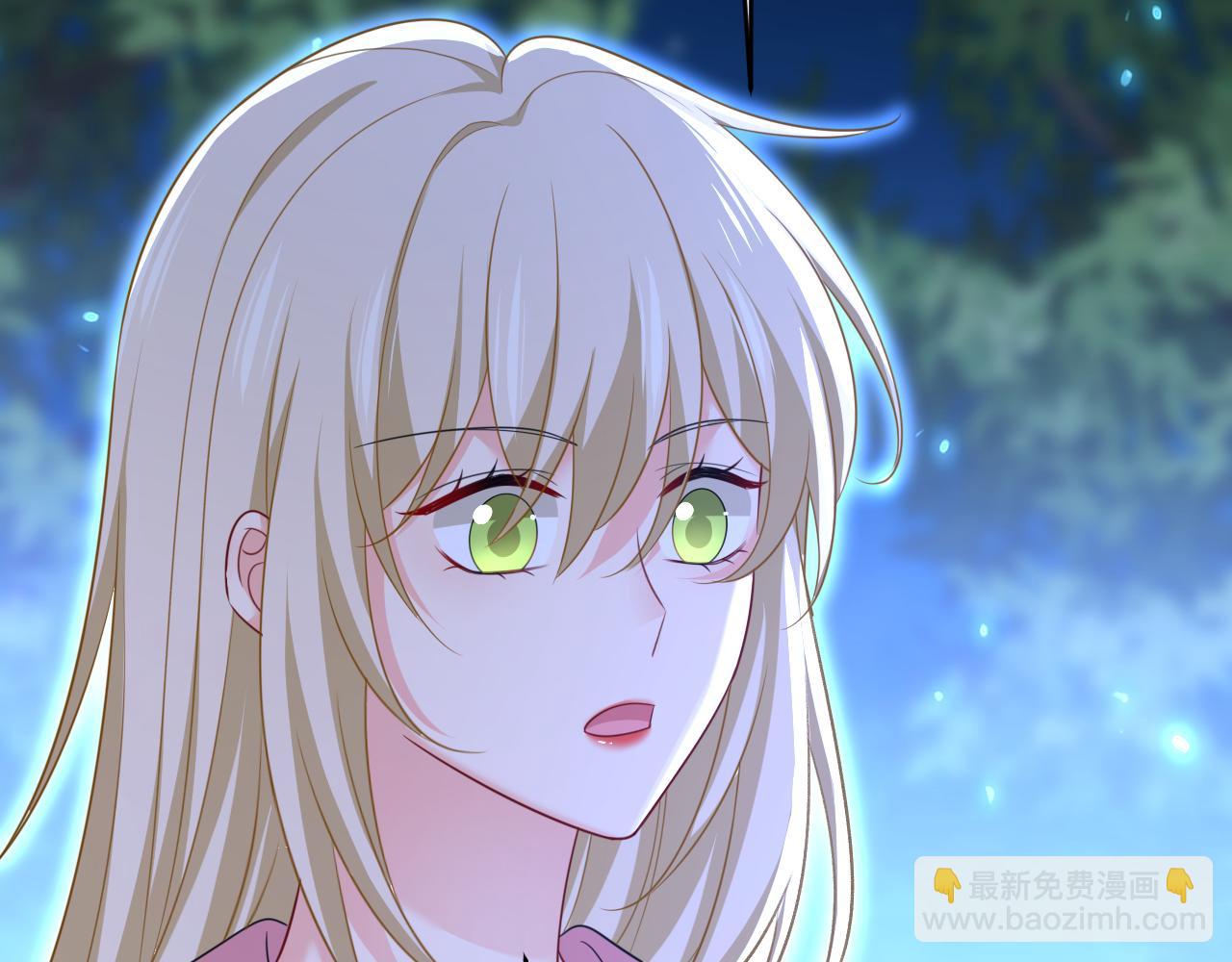 第637话 请你们收手吧！81