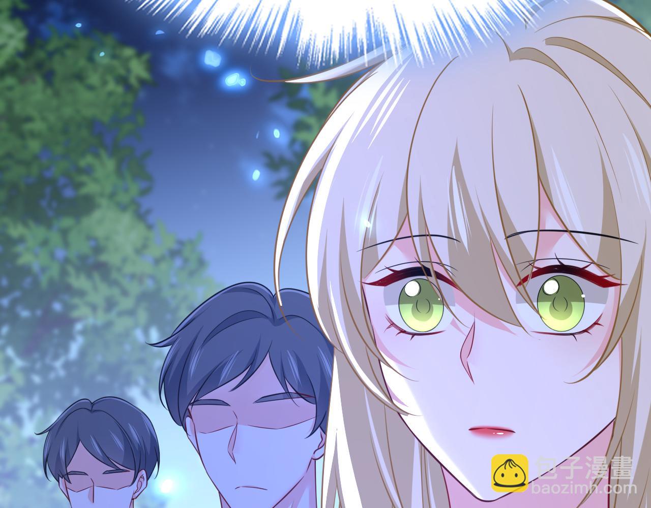 第637话 请你们收手吧！9