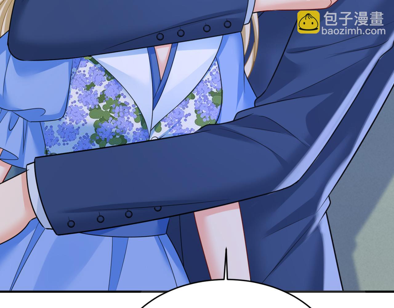 第642话 你不要这样说话！112