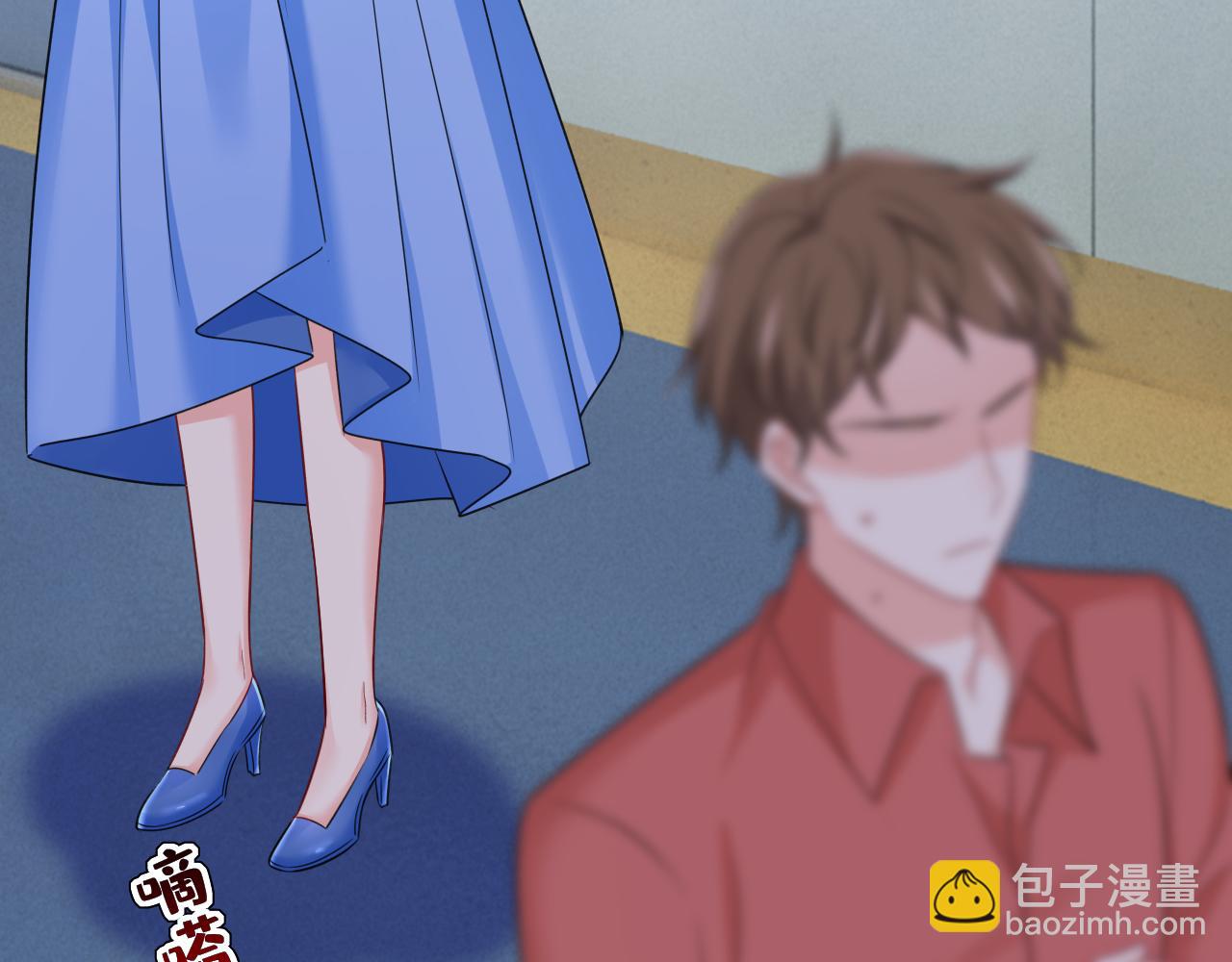 第642话 你不要这样说话！58