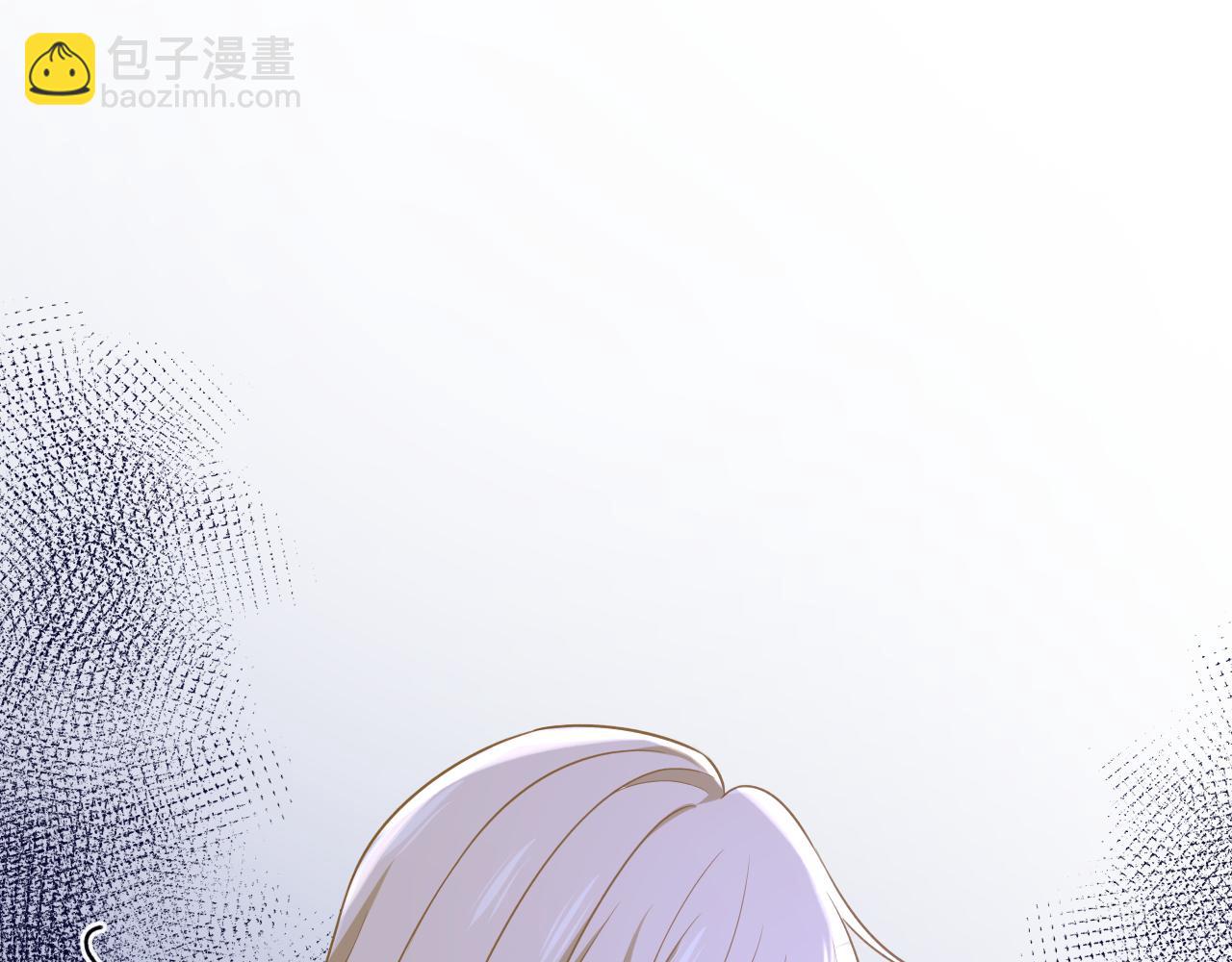 第642话 你不要这样说话！6