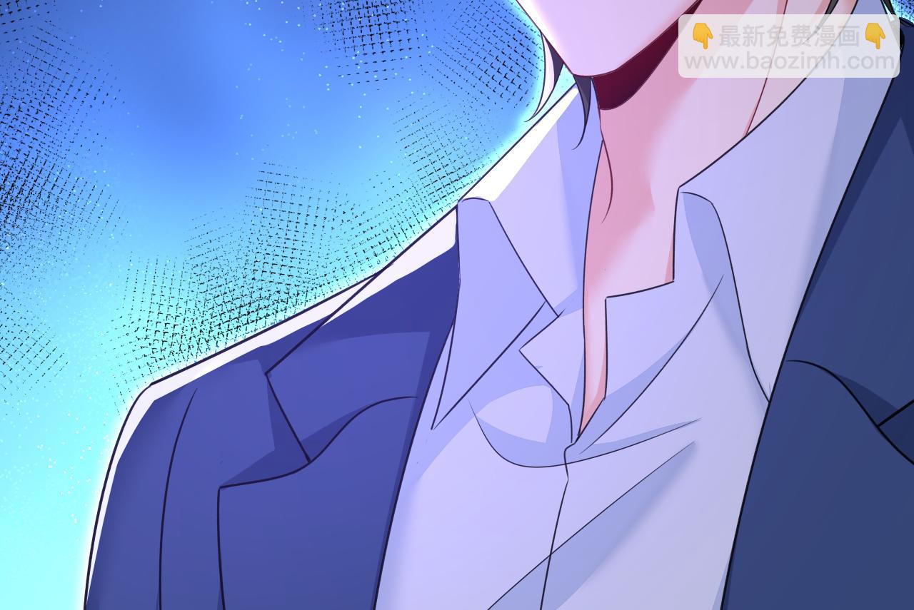 第642话 你不要这样说话！65