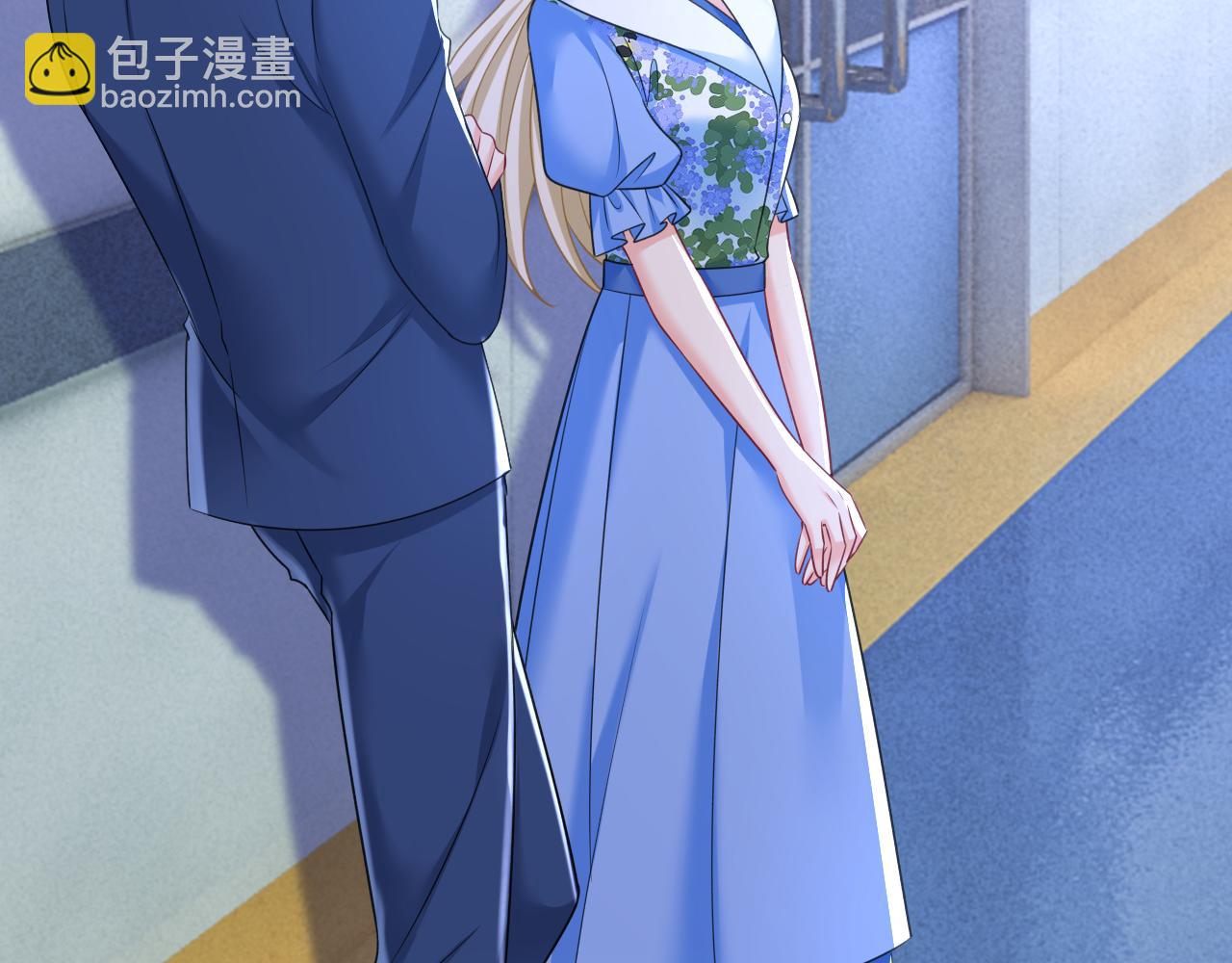 第642话 你不要这样说话！72