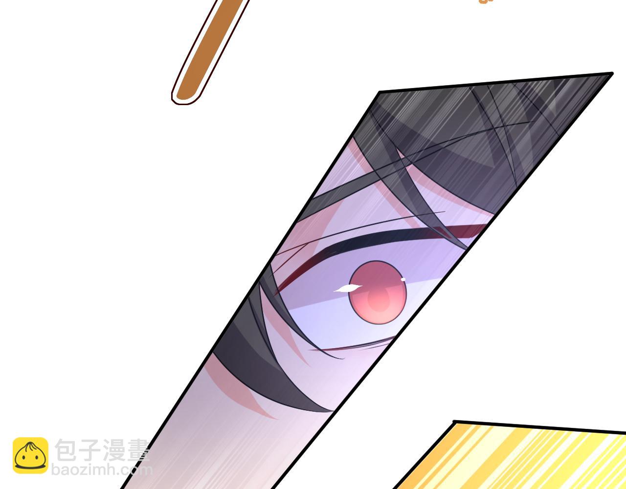 第642话 你不要这样说话！76