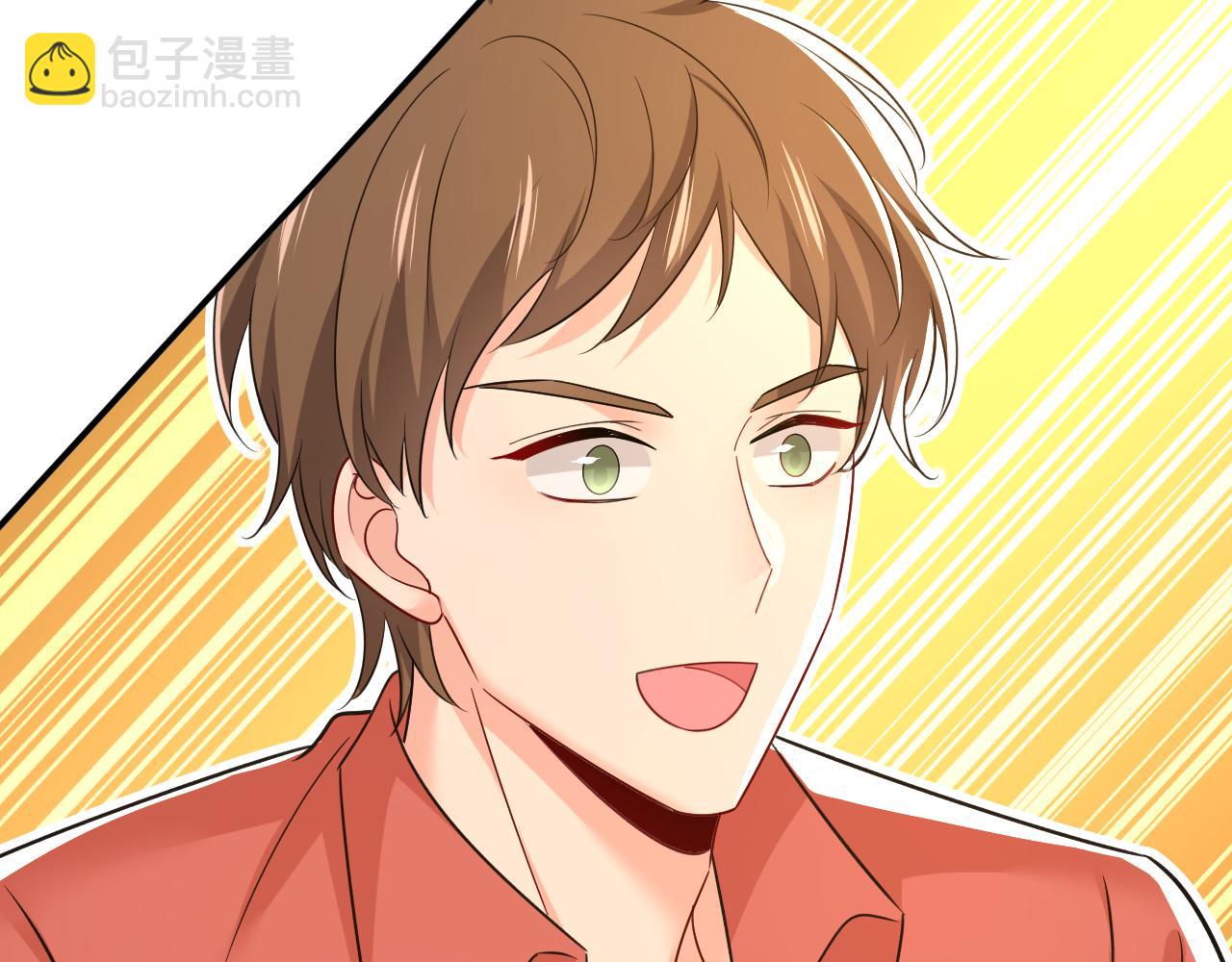 第642话 你不要这样说话！78