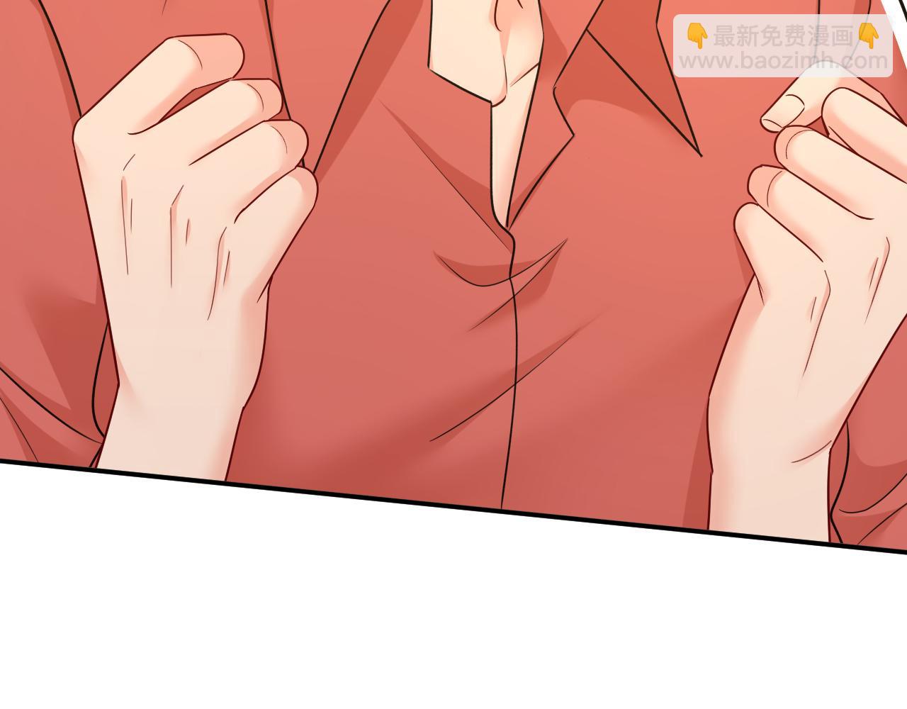 第642话 你不要这样说话！79