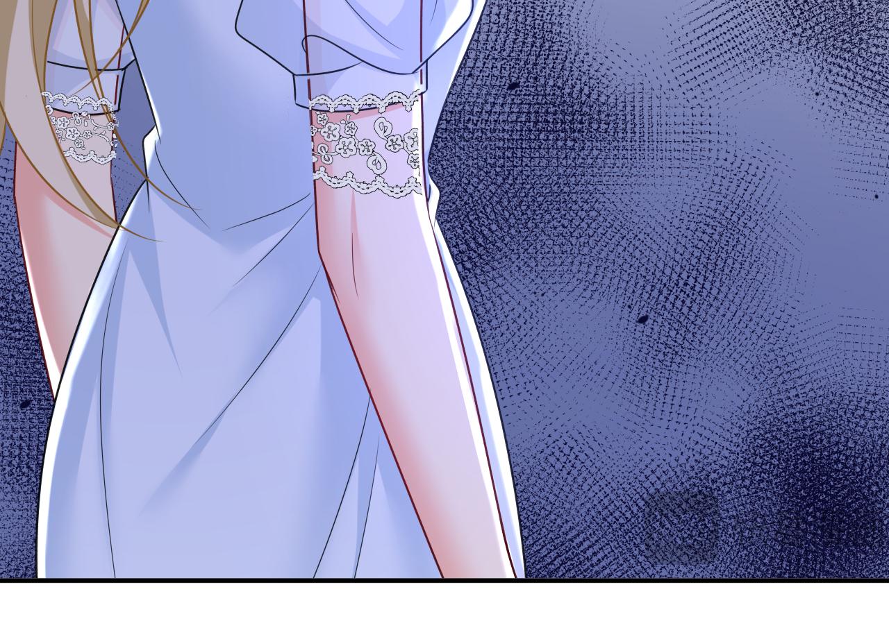 第642话 你不要这样说话！8