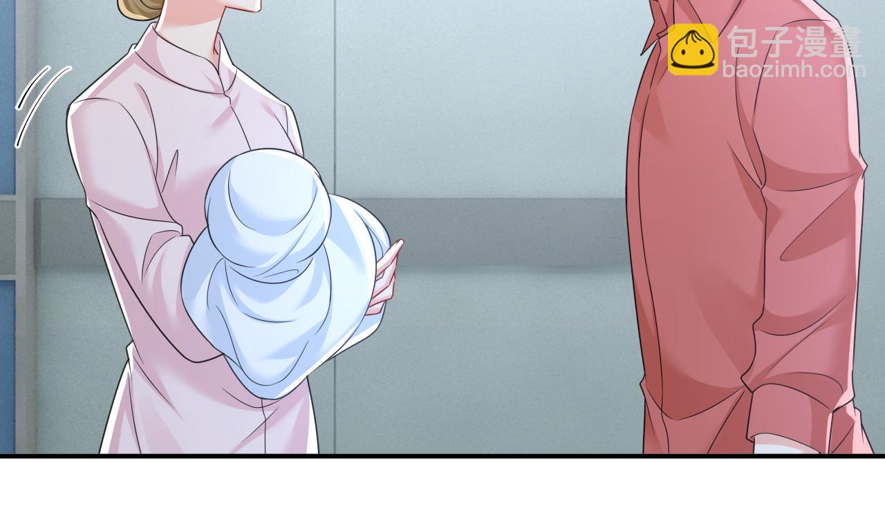 第642话 你不要这样说话！83