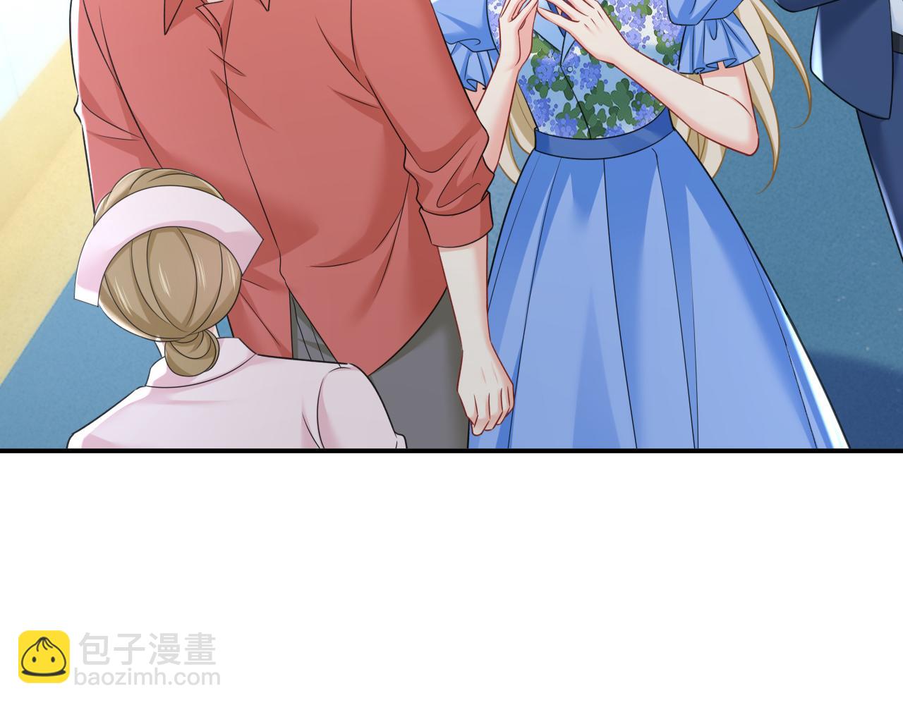 第642话 你不要这样说话！93