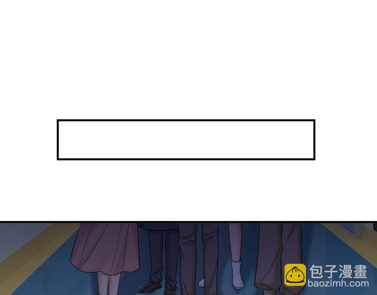 第643话 什么？娃娃亲？30