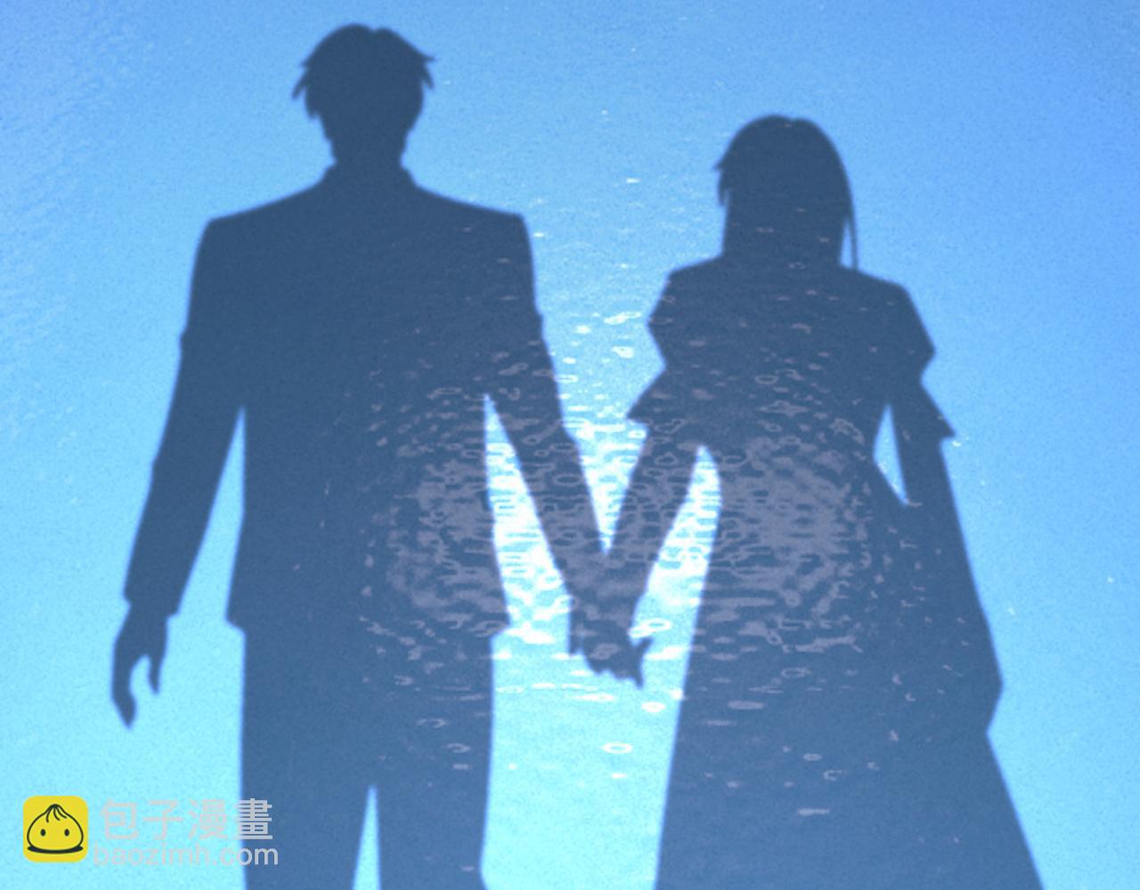 第643话 什么？娃娃亲？32