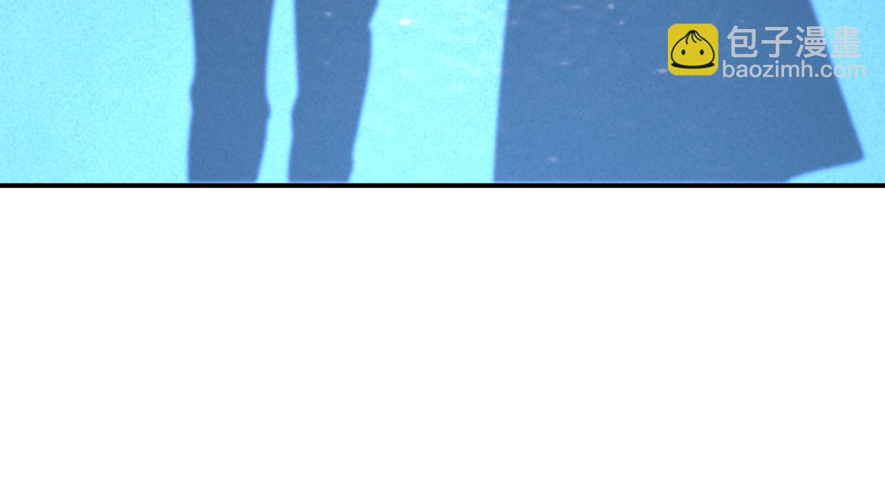 第643话 什么？娃娃亲？33