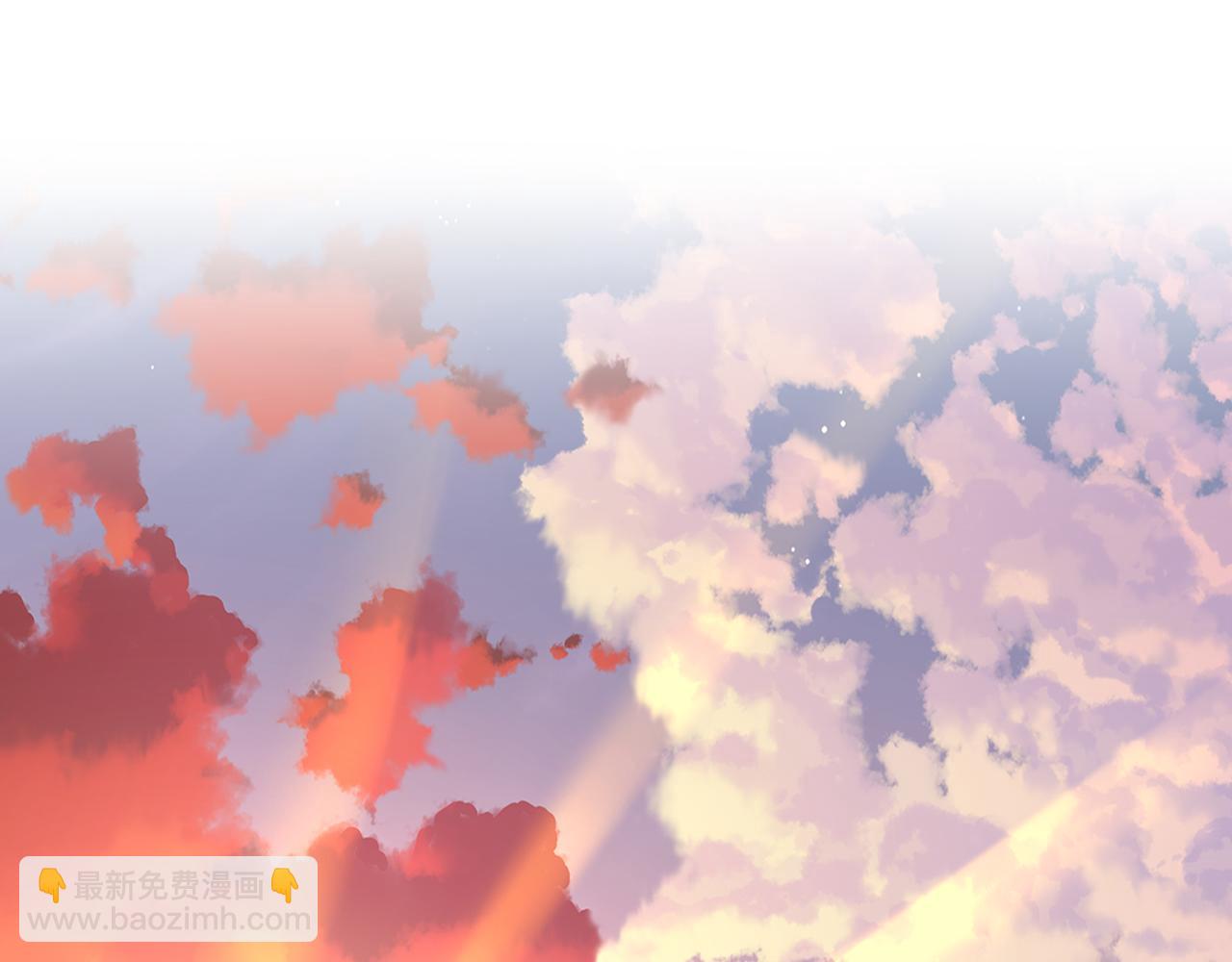 第643话 什么？娃娃亲？48