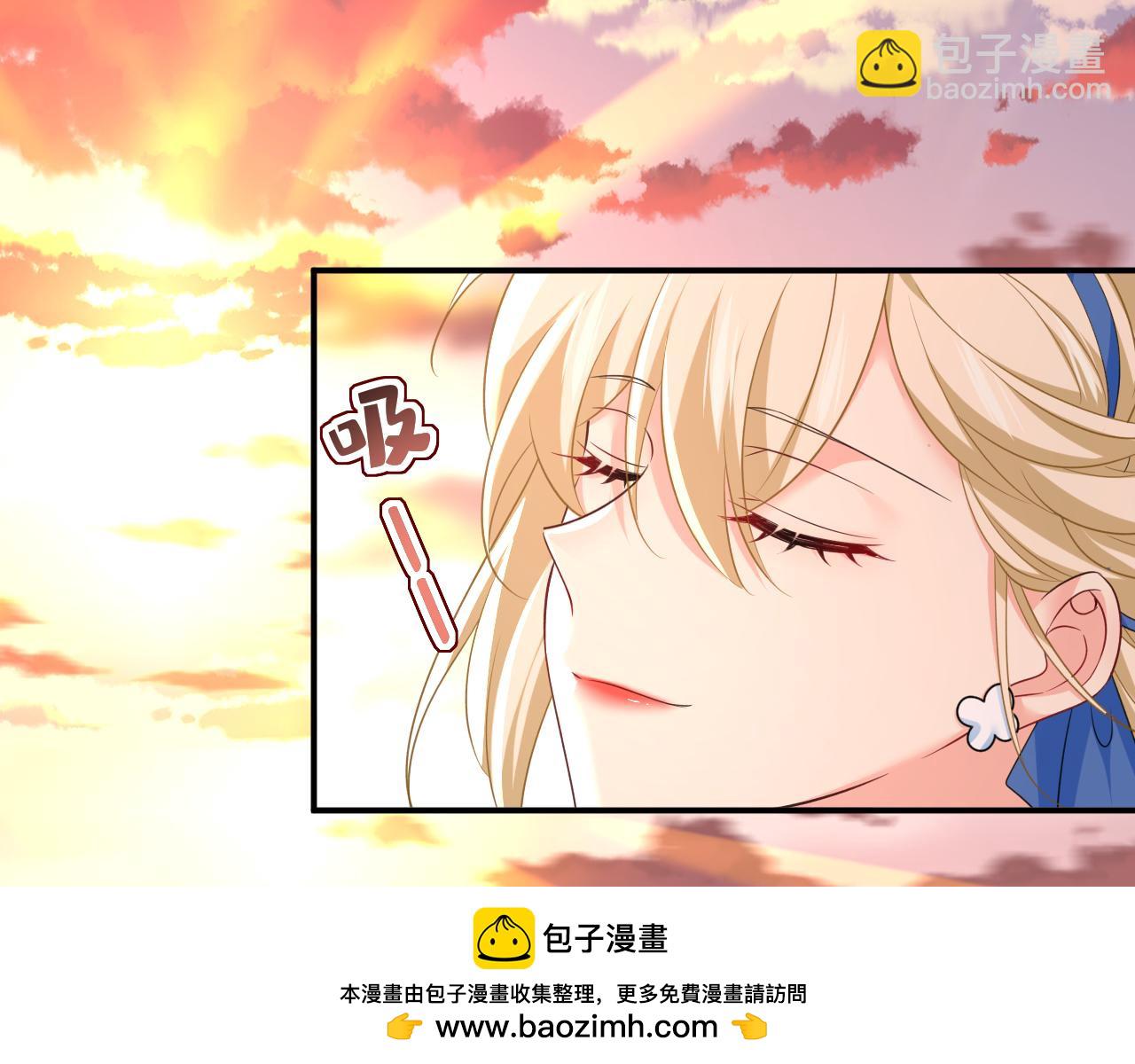 第643话 什么？娃娃亲？53