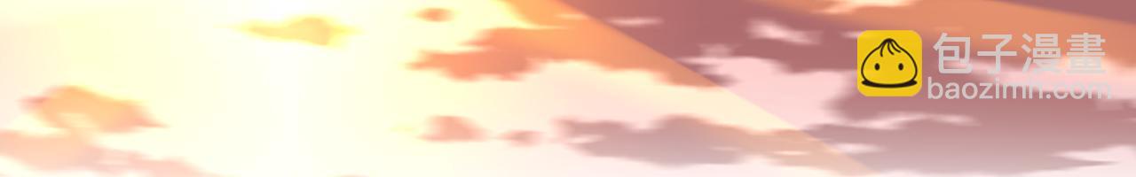 第643话 什么？娃娃亲？54