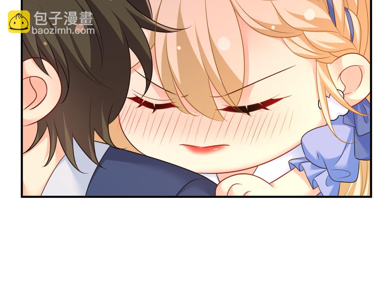 第643话 什么？娃娃亲？83