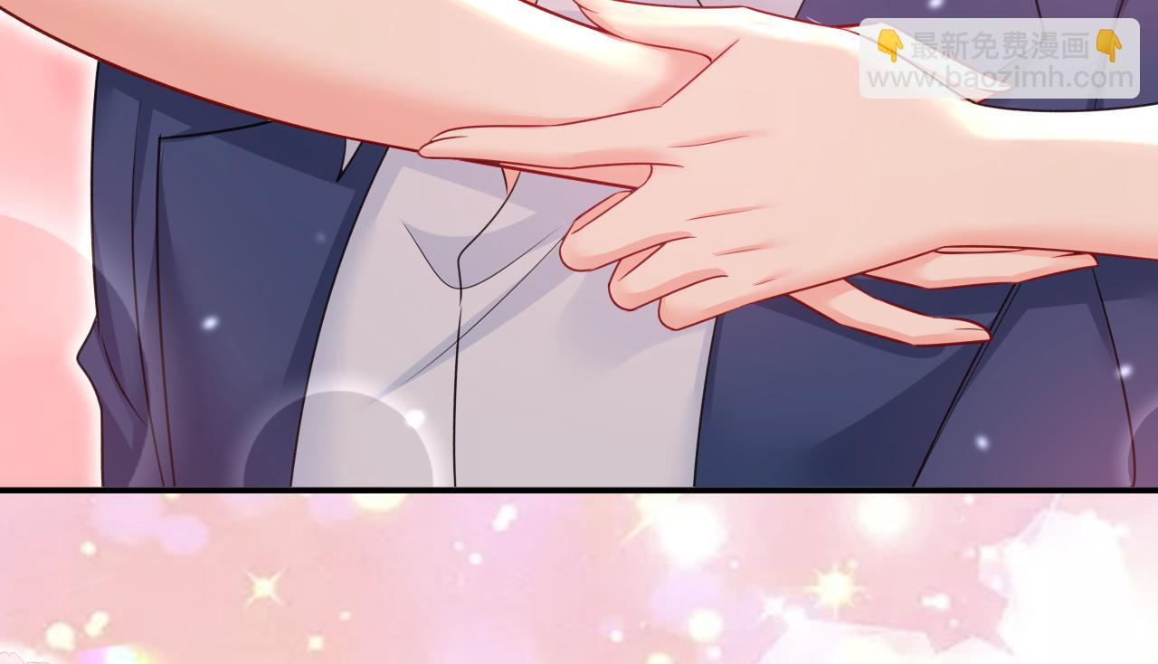 第643话 什么？娃娃亲？92