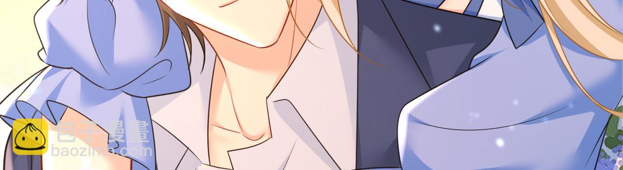第643话 什么？娃娃亲？95