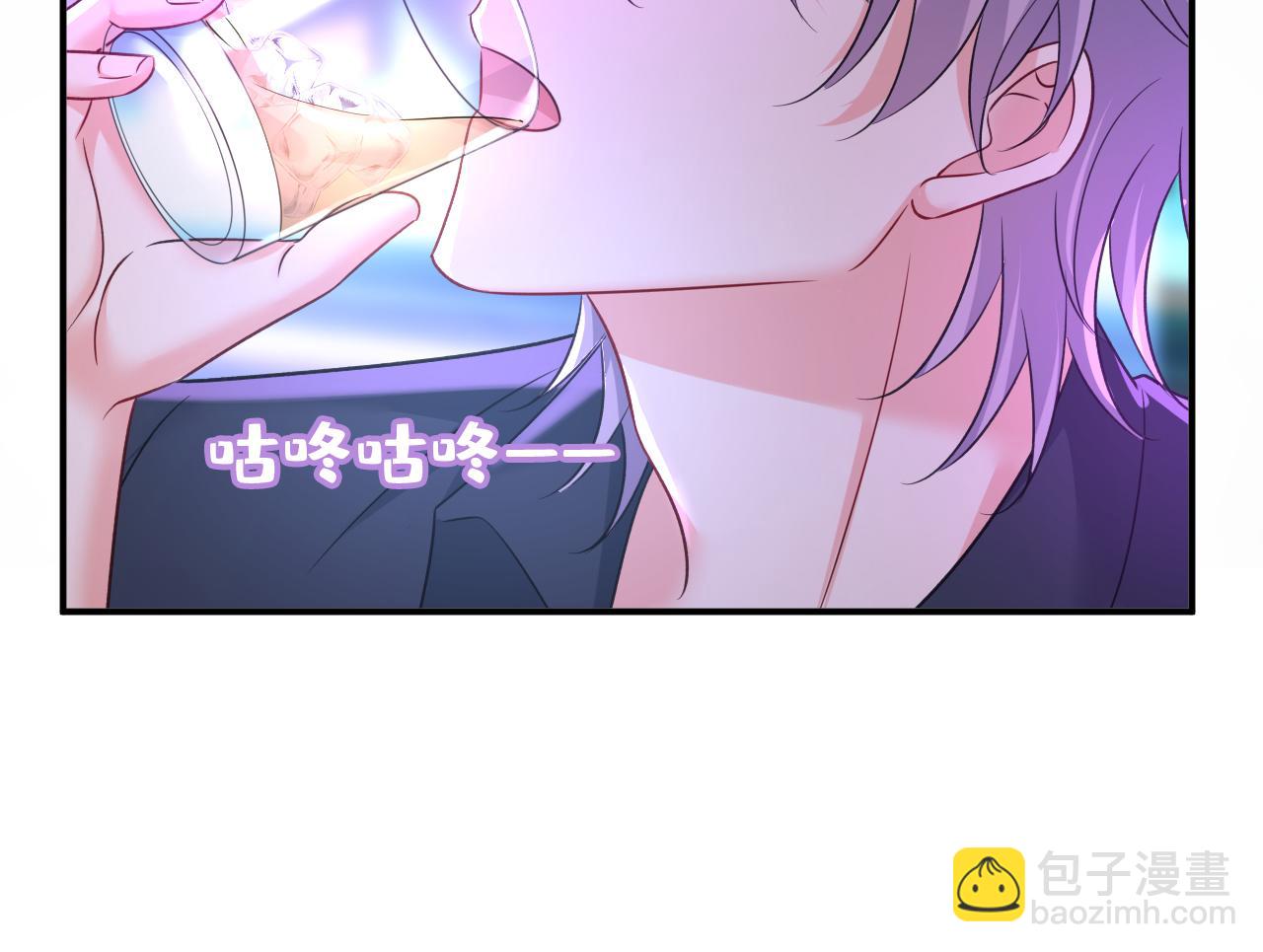 第644话 小念，雪化了42