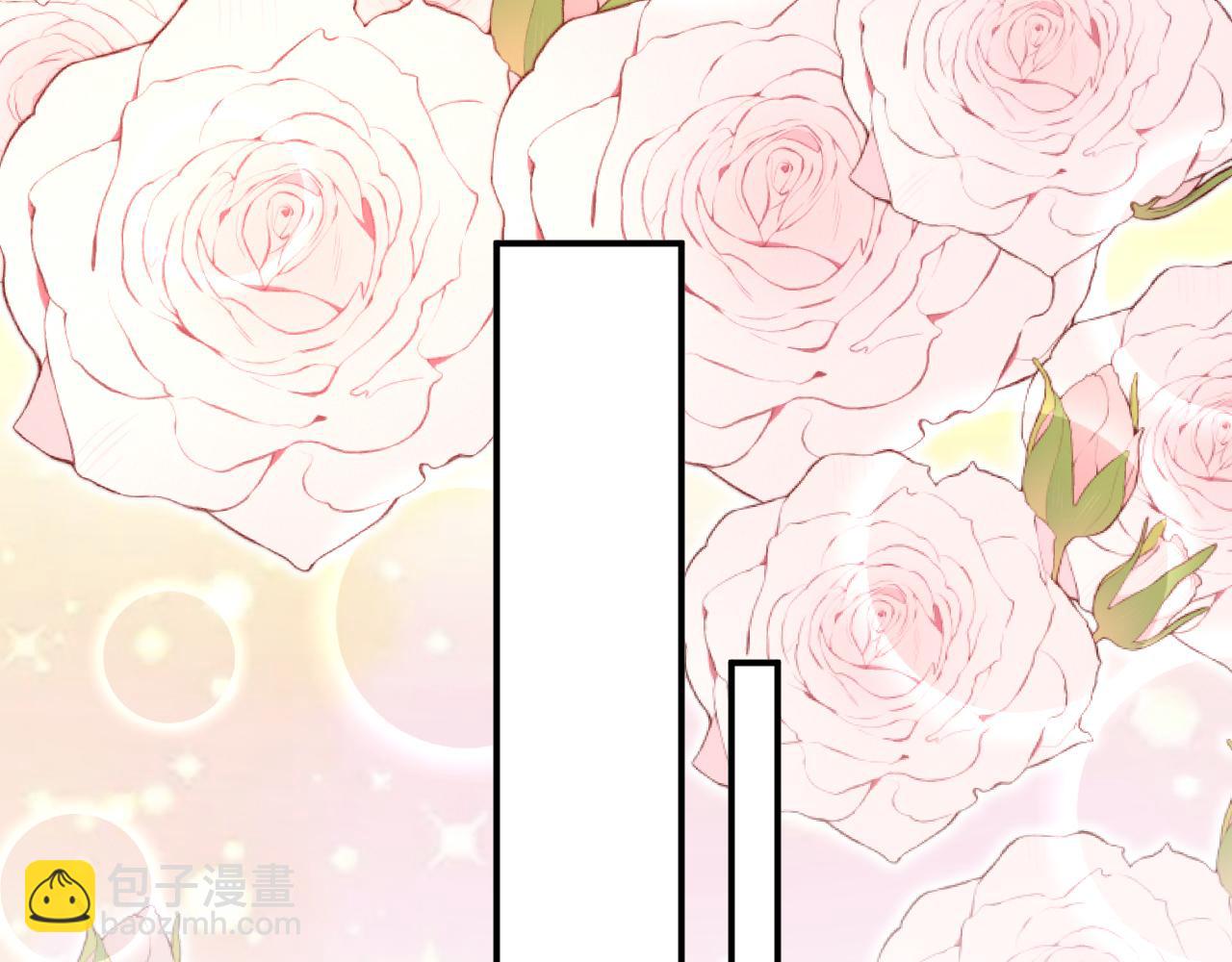 第647话 我捏得这么重？19
