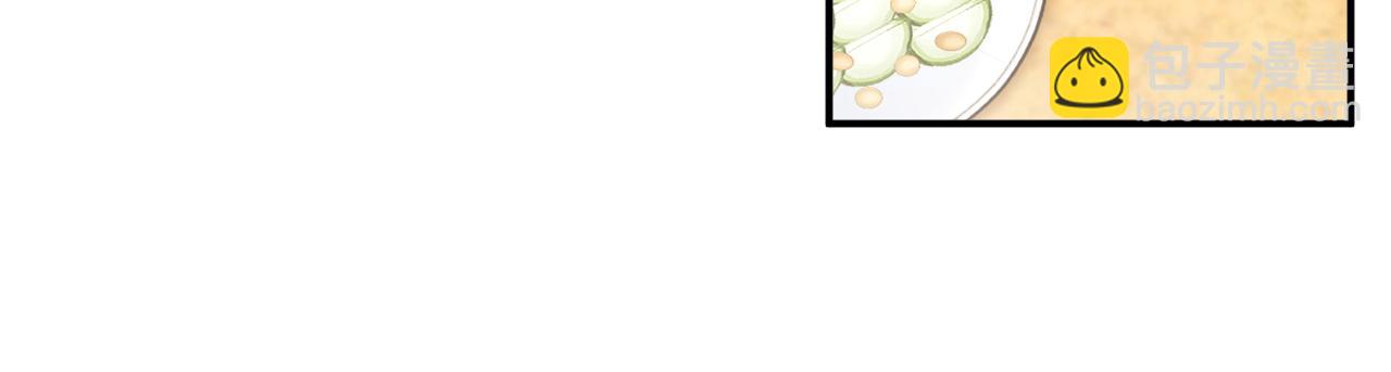 第647话 我捏得这么重？80