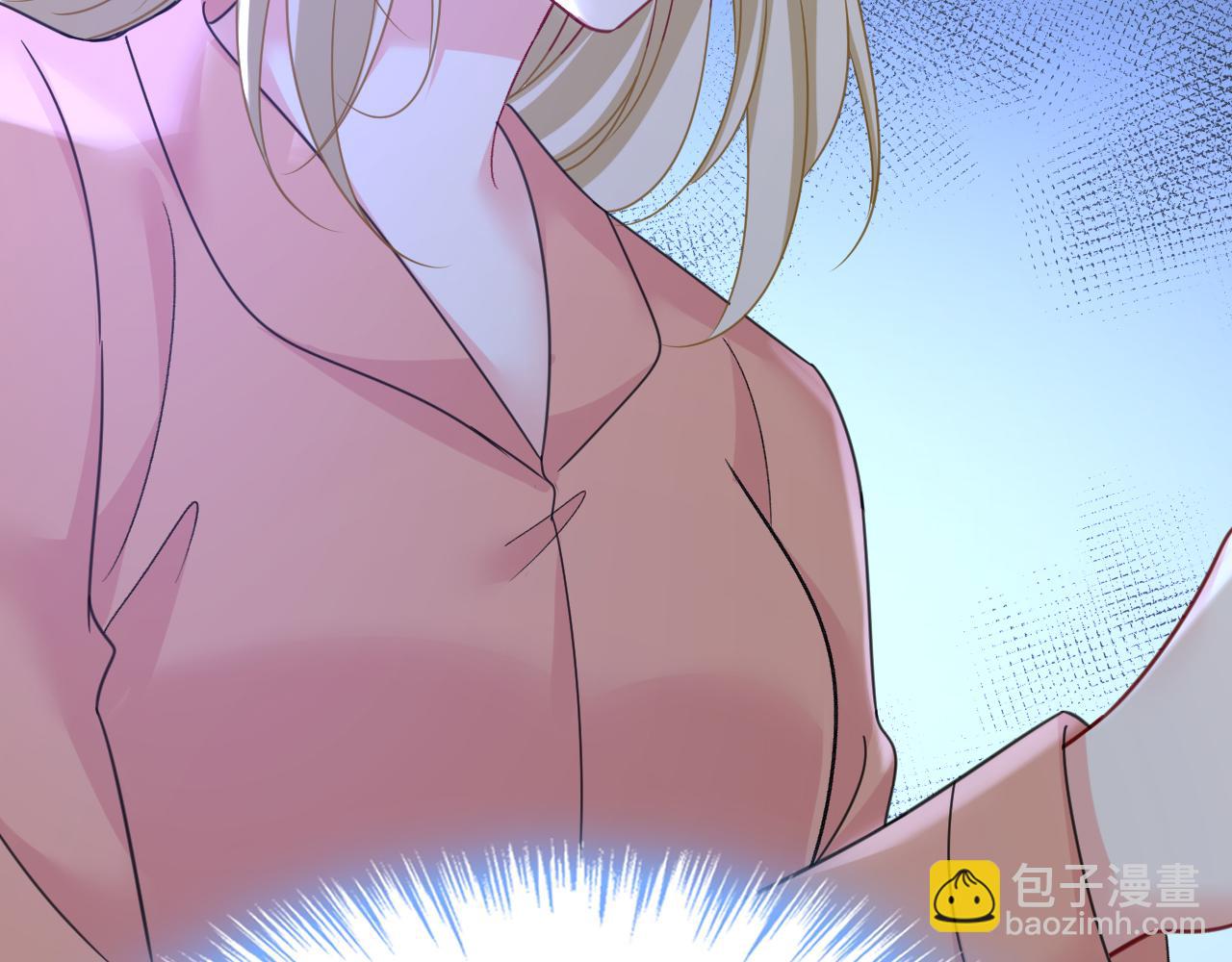 第648话 亲自去接我母亲？46