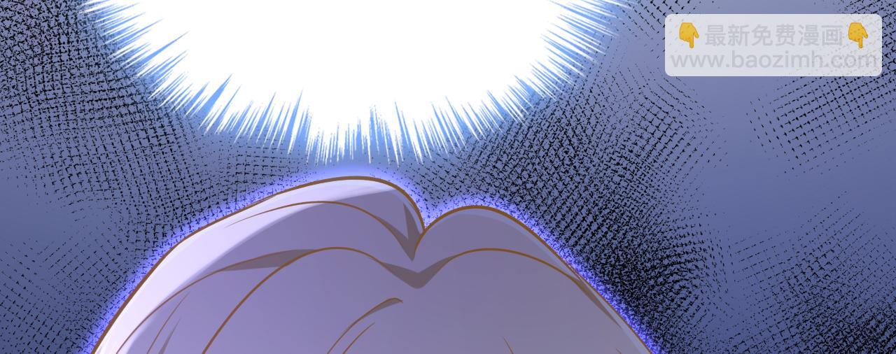 第656话 你已经变了106
