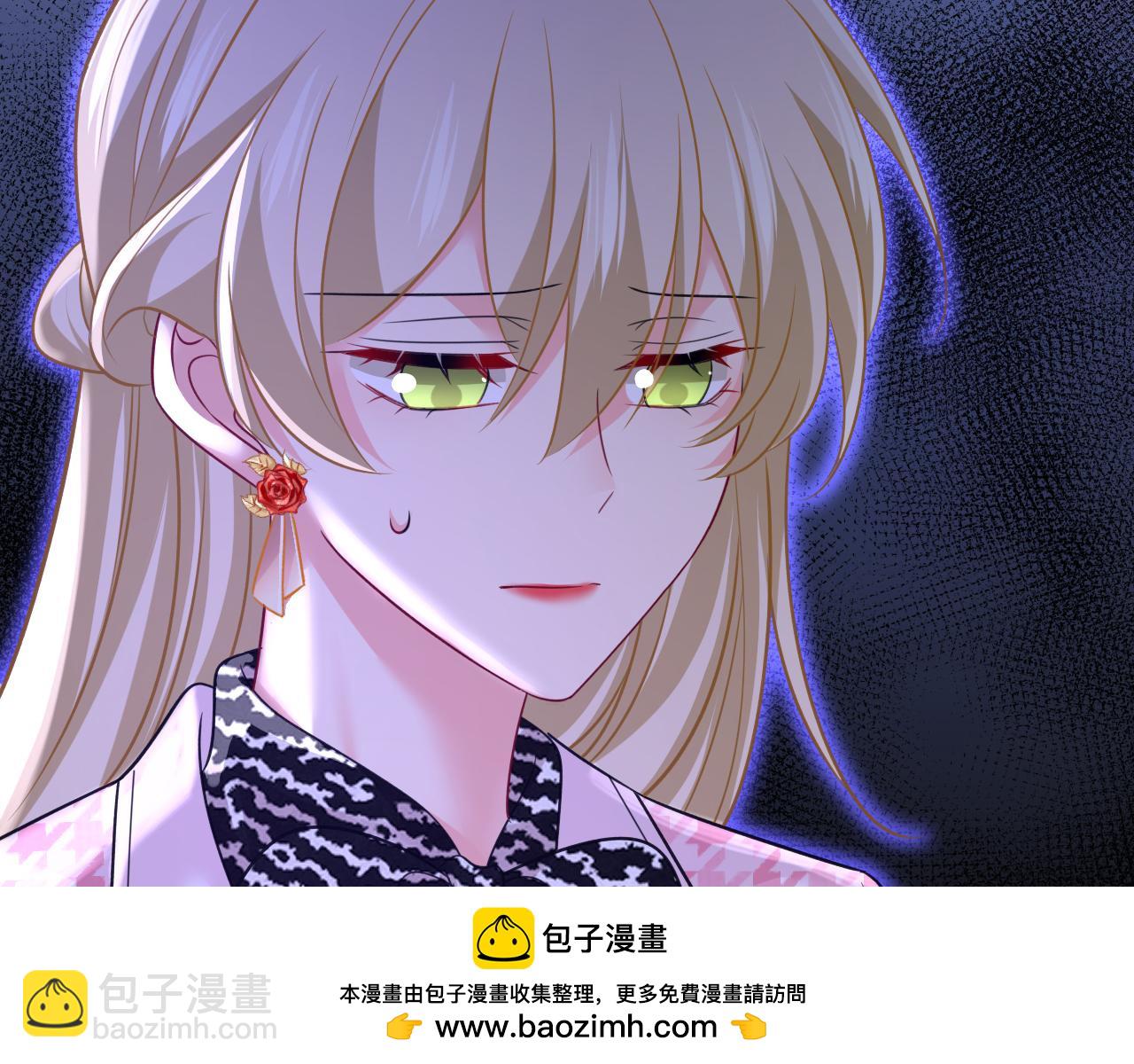 第656话 你已经变了107