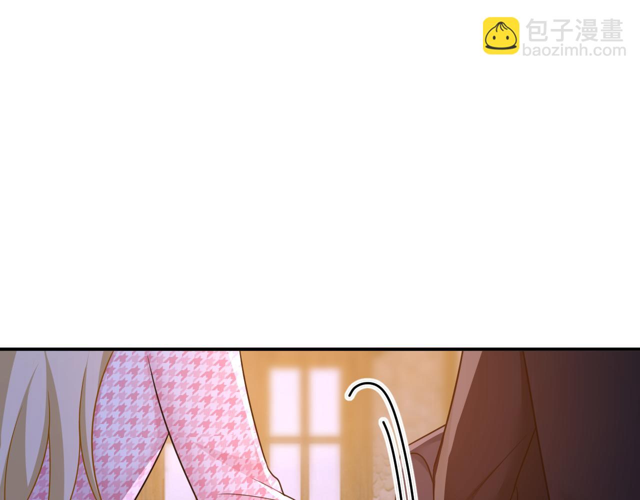 第656话 你已经变了11