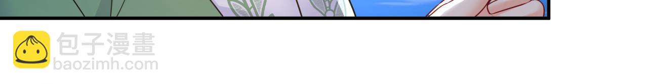 第656话 你已经变了2