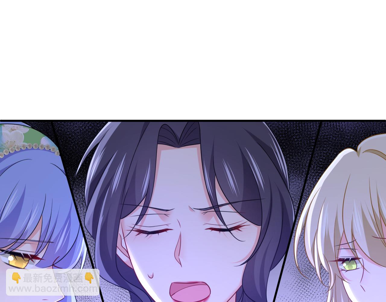 第656话 你已经变了39