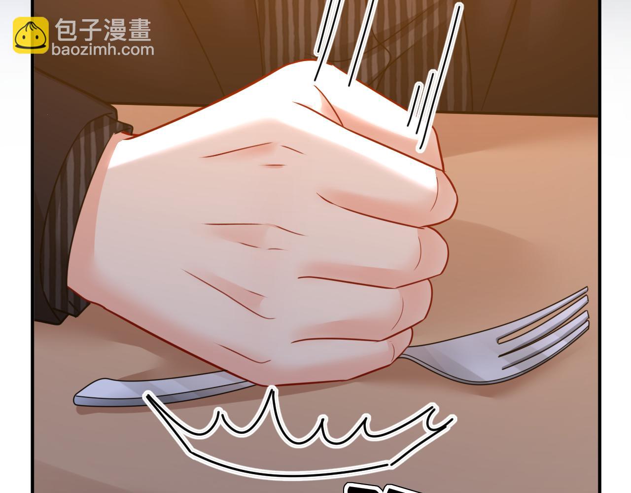 第656话 你已经变了6