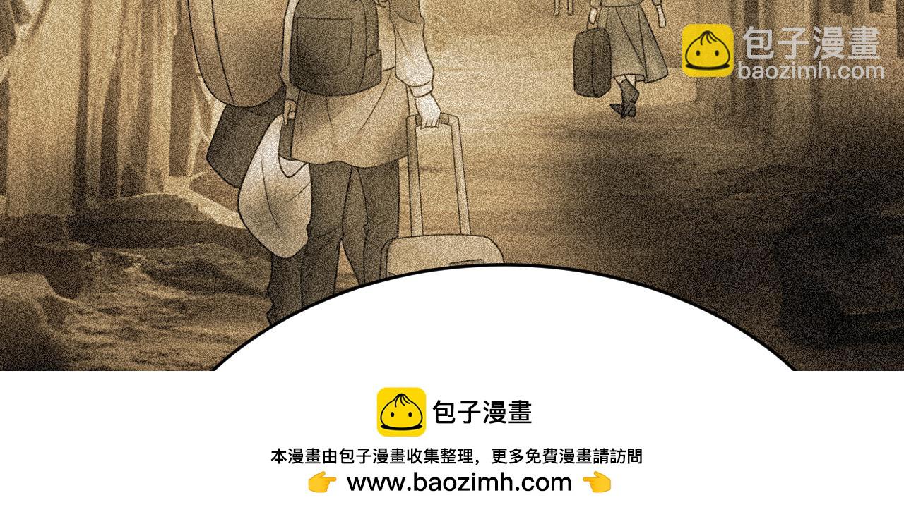 第656话 你已经变了64