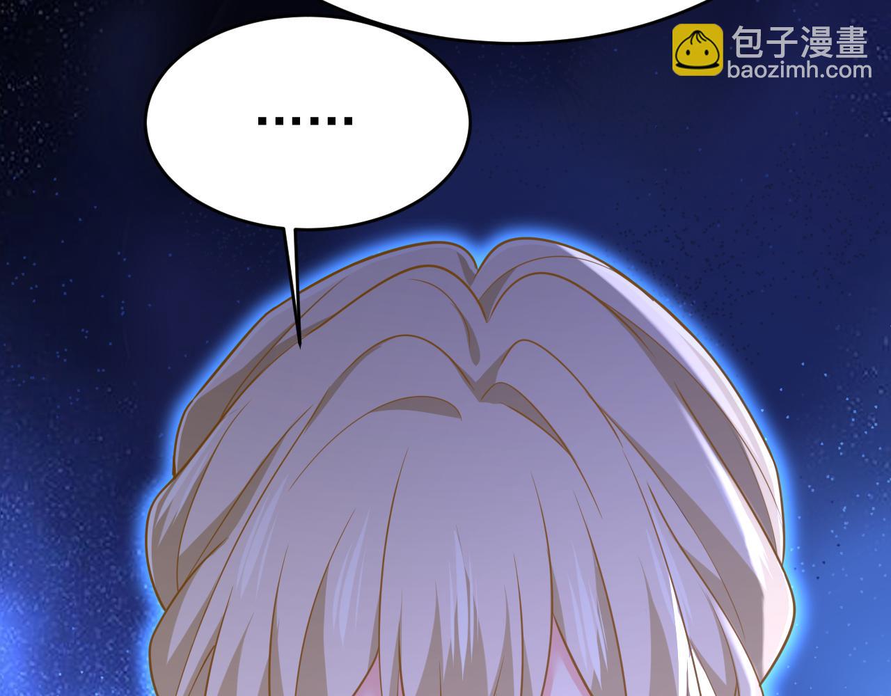 第656话 你已经变了68