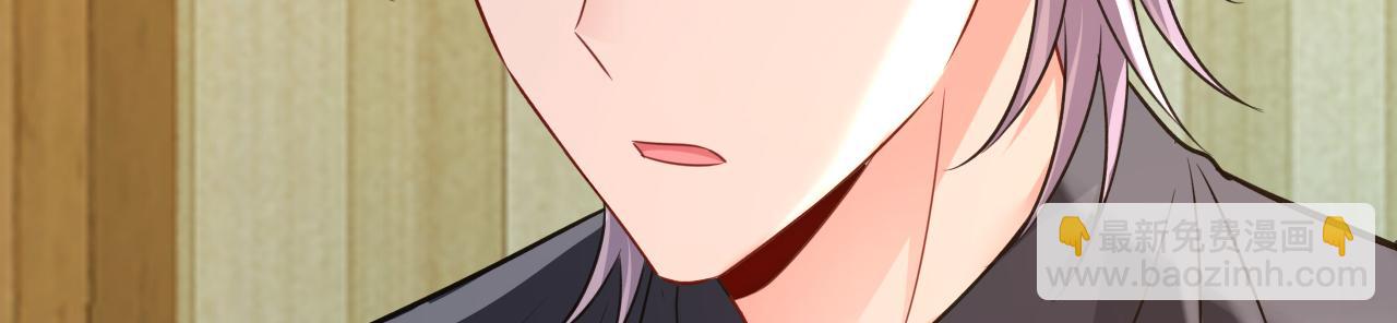 第657话 我会毁了那张脸！10