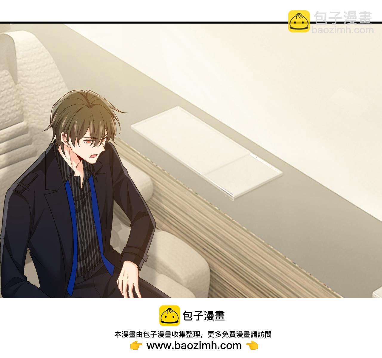 第657话 我会毁了那张脸！107