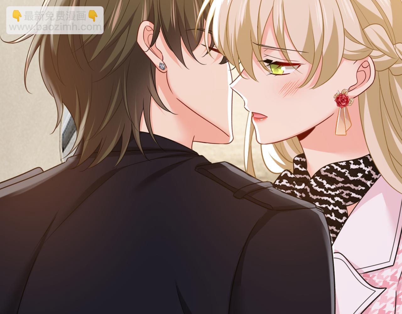 第657话 我会毁了那张脸！124