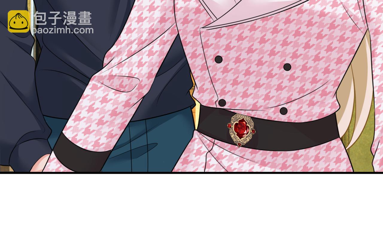 第657话 我会毁了那张脸！26