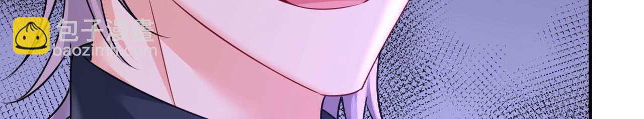 第657话 我会毁了那张脸！29