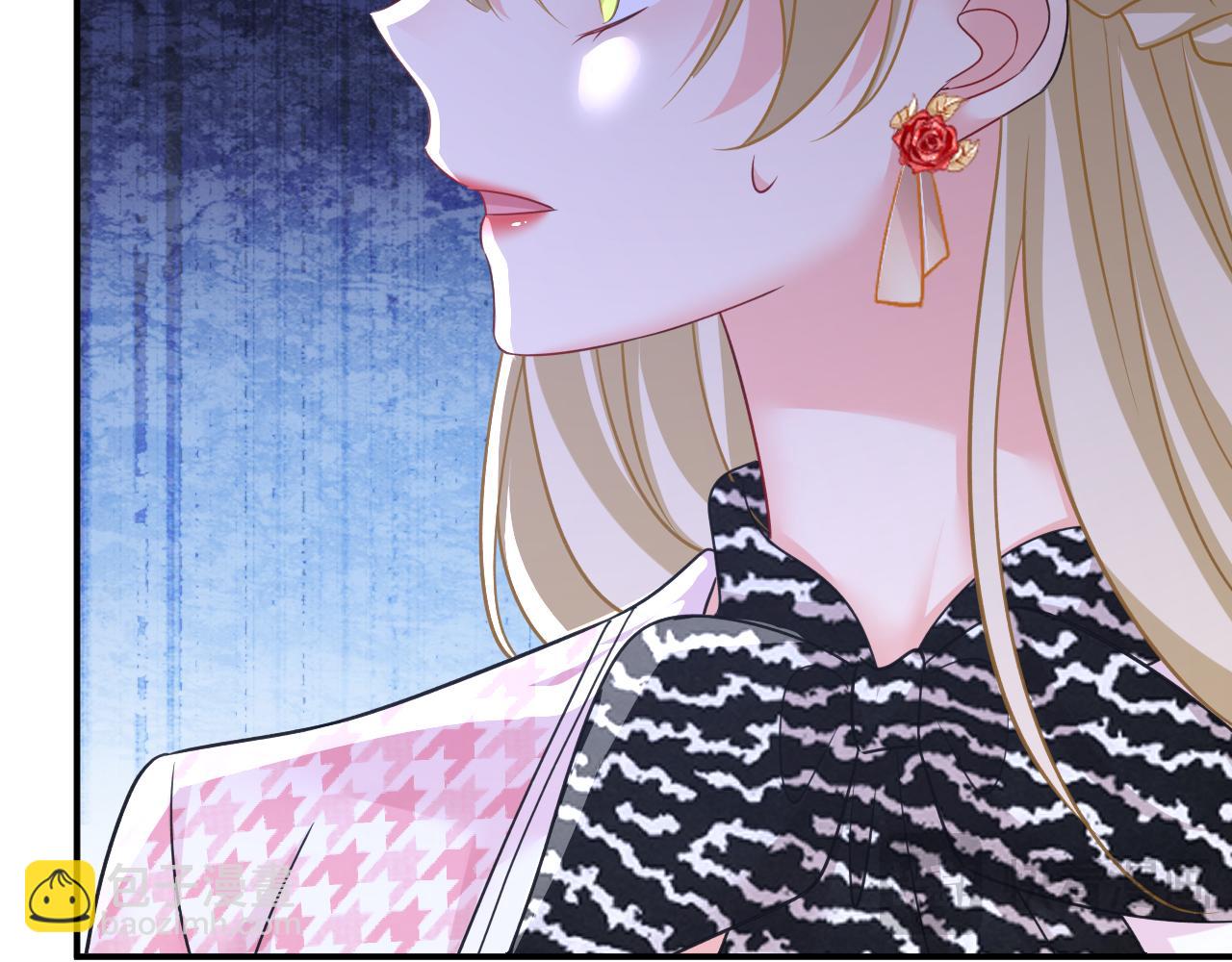第657话 我会毁了那张脸！36