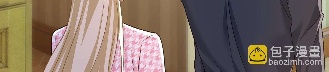 第657话 我会毁了那张脸！5