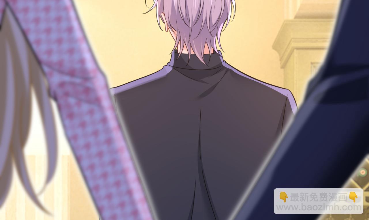 第657话 我会毁了那张脸！81