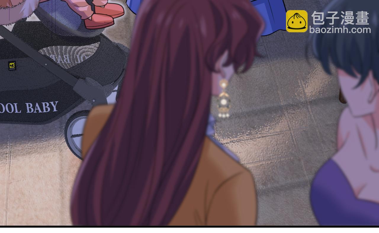 第666话 两人产生了口角？22