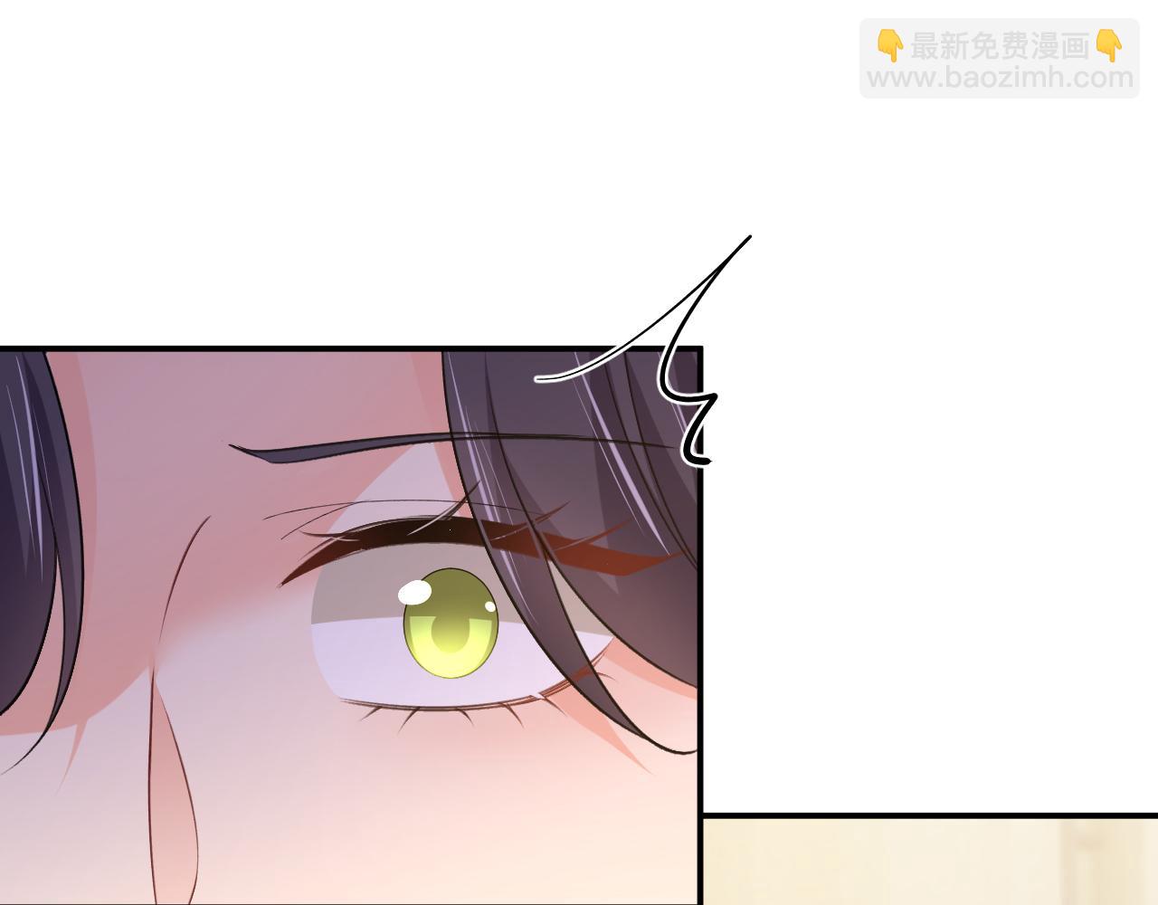 第666话 两人产生了口角？37