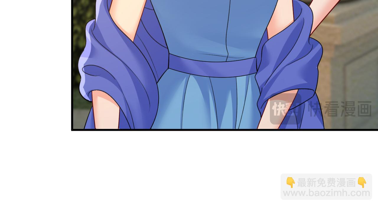 第666话 两人产生了口角？39